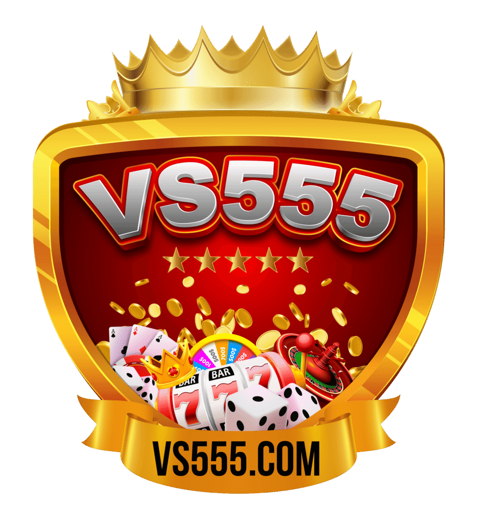 VS555