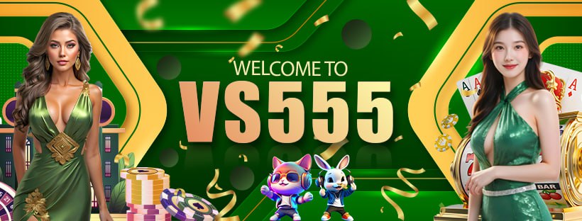 VS555 Bangladesh